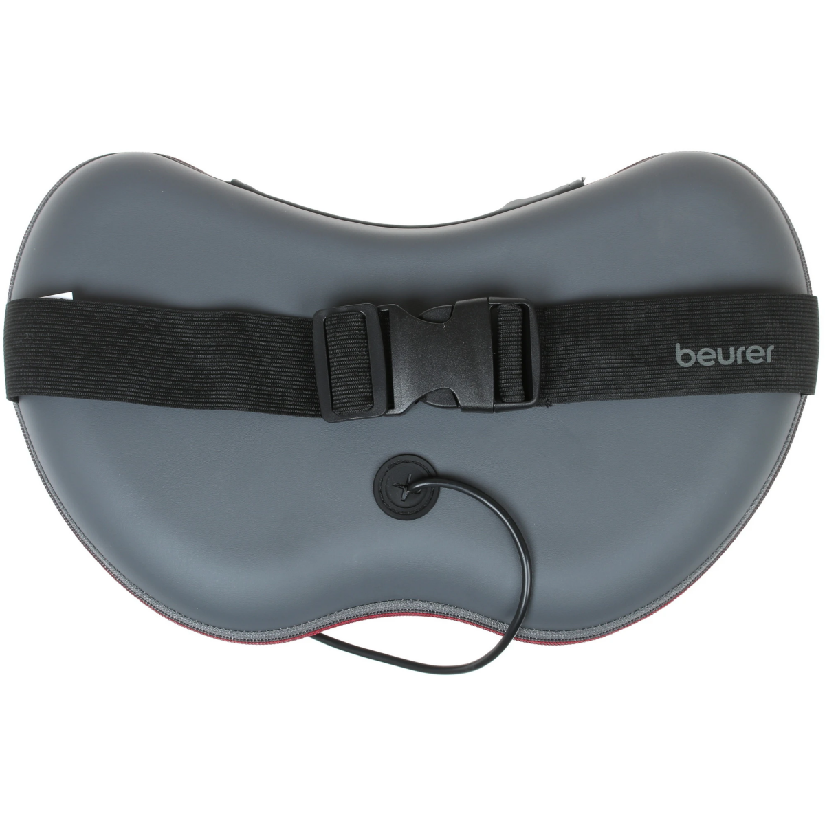 Массажёр для шеи Beurer MG149