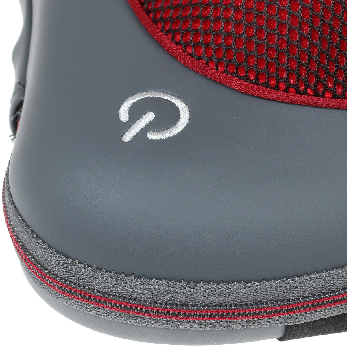 Массажёр для шеи Beurer MG149 - фото 3