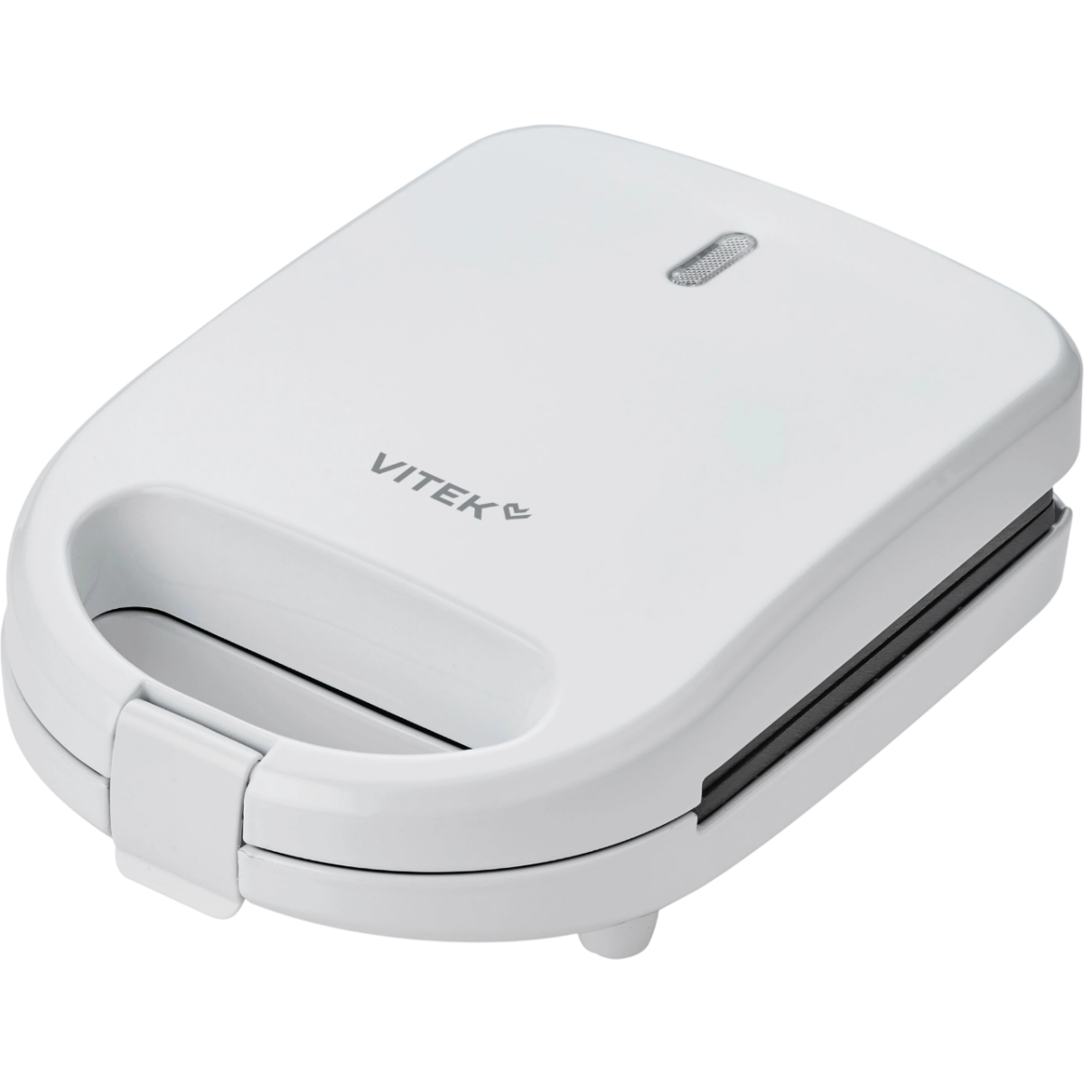 Сэндвичница VITEK VT-SM1000