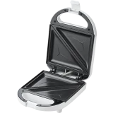 Сэндвичница VITEK VT-SM1000