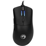 Мышь MARVO G950 Niro 40 Black (G950 BK)