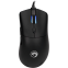 Мышь MARVO G950 Niro 40 Black - G950 BK