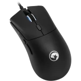 Мышь MARVO G950 Niro 40 Black (G950 BK)