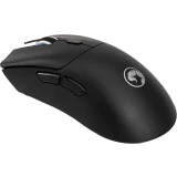Мышь MARVO G950 Niro 40 Black (G950 BK)