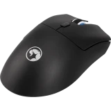 Мышь MARVO G950 Niro 40 Black (G950 BK)