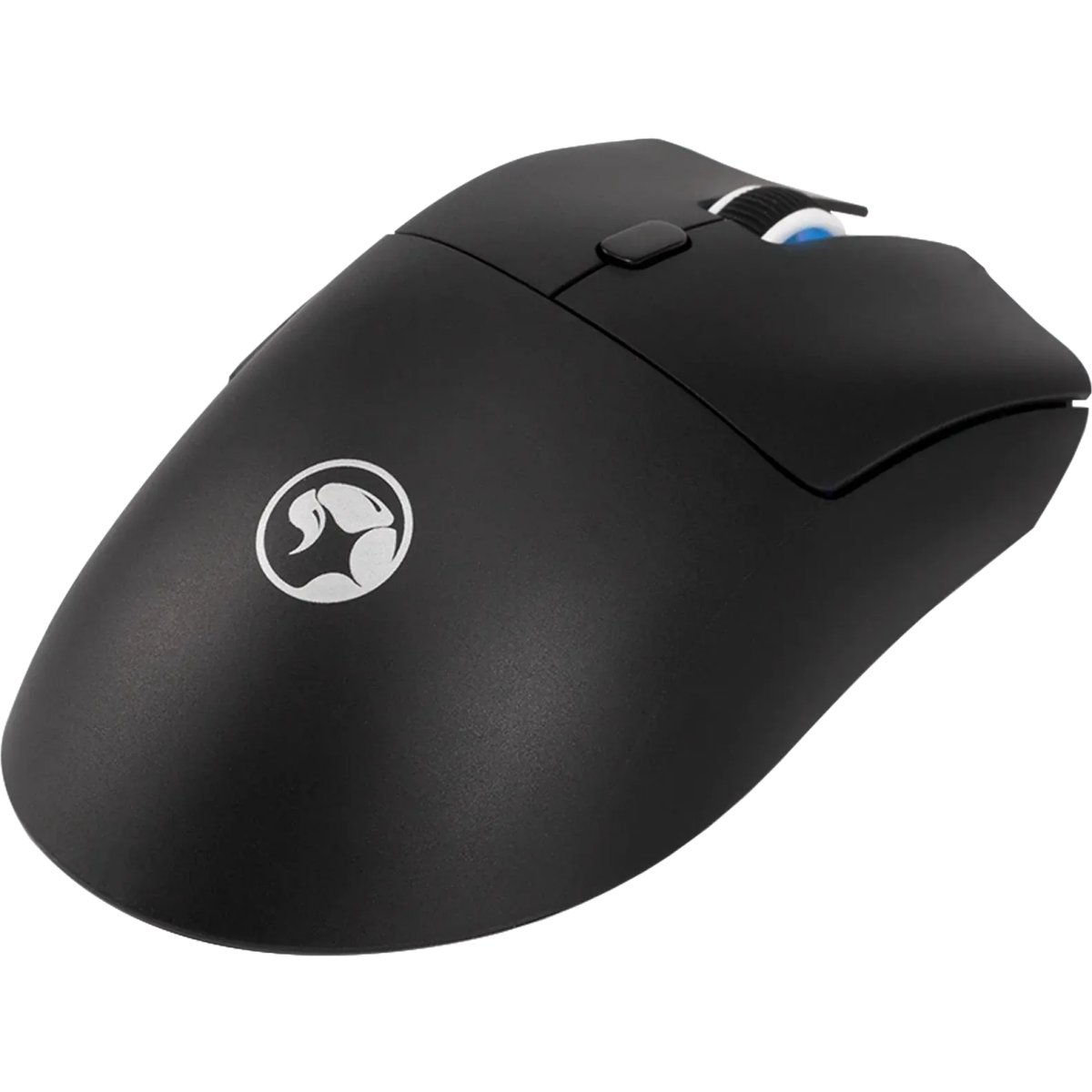 Мышь MARVO G950 Niro 40 Black - G950 BK - фото 4