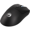 Мышь MARVO G950 Niro 40 Black - G950 BK - фото 4