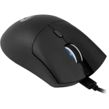 Мышь MARVO G950 Niro 40 Black (G950 BK)