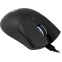 Мышь MARVO G950 Niro 40 Black - G950 BK - фото 5