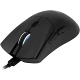 Мышь MARVO G950 Niro 40 Black (G950 BK)