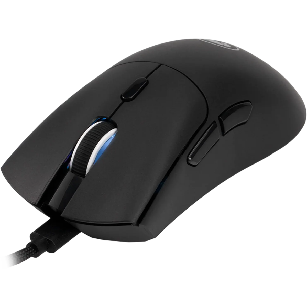 Мышь MARVO G950 Niro 40 Black - G950 BK - фото 6