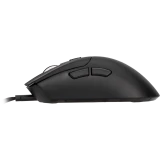 Мышь MARVO G950 Niro 40 Black (G950 BK)