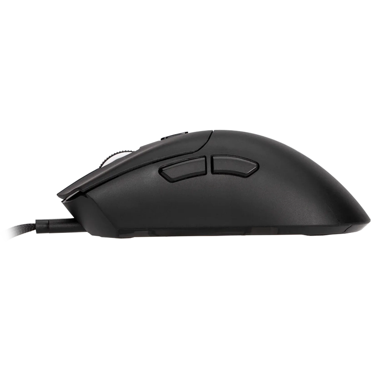 Мышь MARVO G950 Niro 40 Black - G950 BK - фото 7