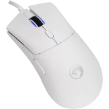 Мышь MARVO G950 Niro 40 White (G950 WH)
