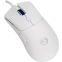 Мышь MARVO G950 Niro 40 White - G950 WH - фото 2