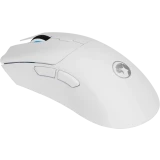 Мышь MARVO G950 Niro 40 White (G950 WH)