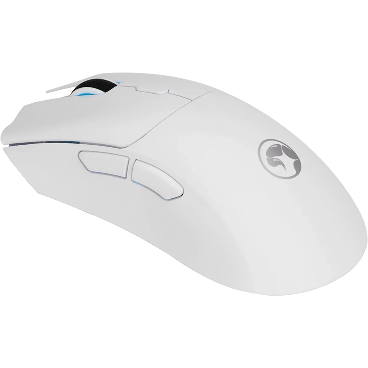 Мышь MARVO G950 Niro 40 White - G950 WH - фото 3