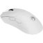 Мышь MARVO G950 Niro 40 White - G950 WH - фото 3