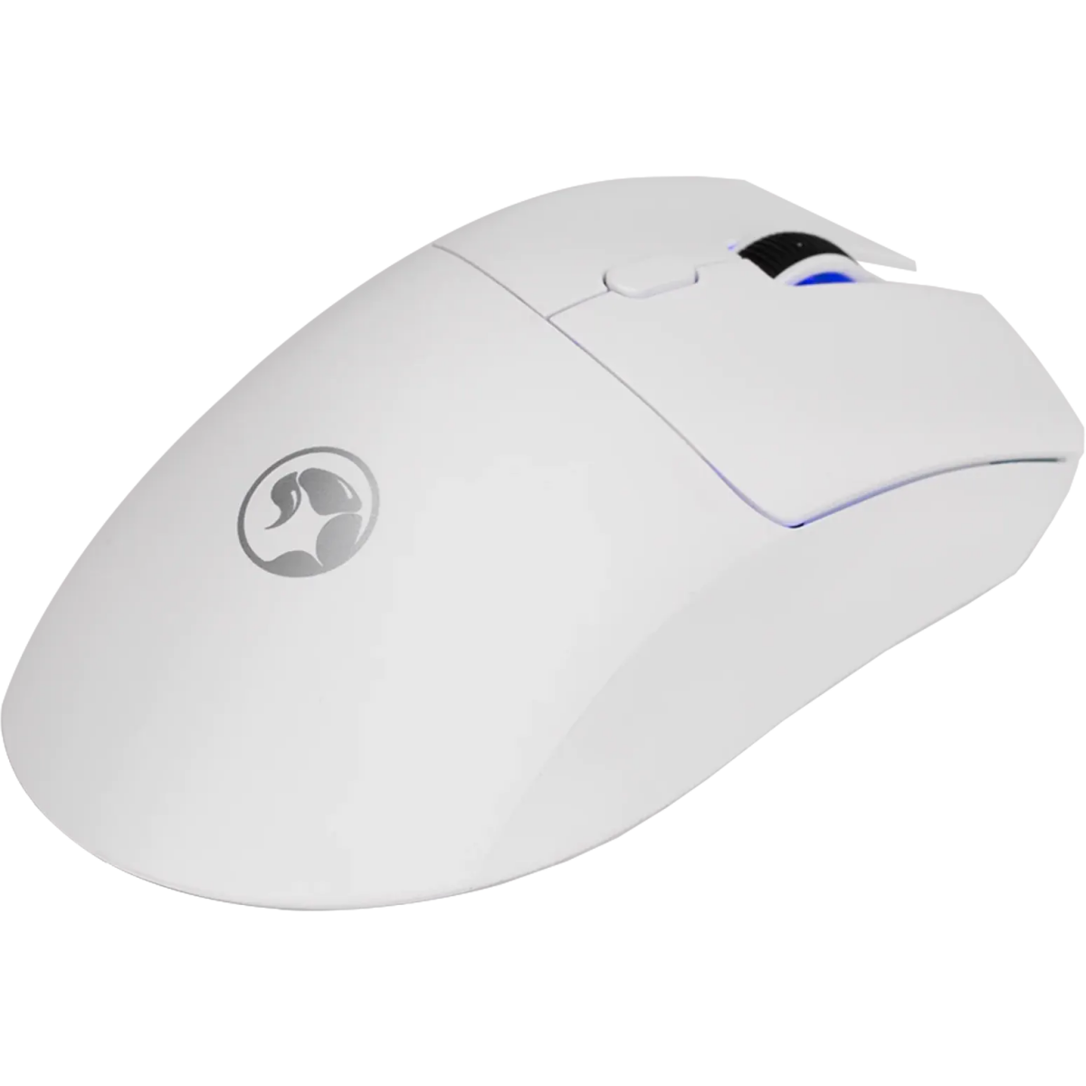 Мышь MARVO G950 Niro 40 White - G950 WH - фото 4