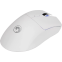 Мышь MARVO G950 Niro 40 White - G950 WH - фото 4