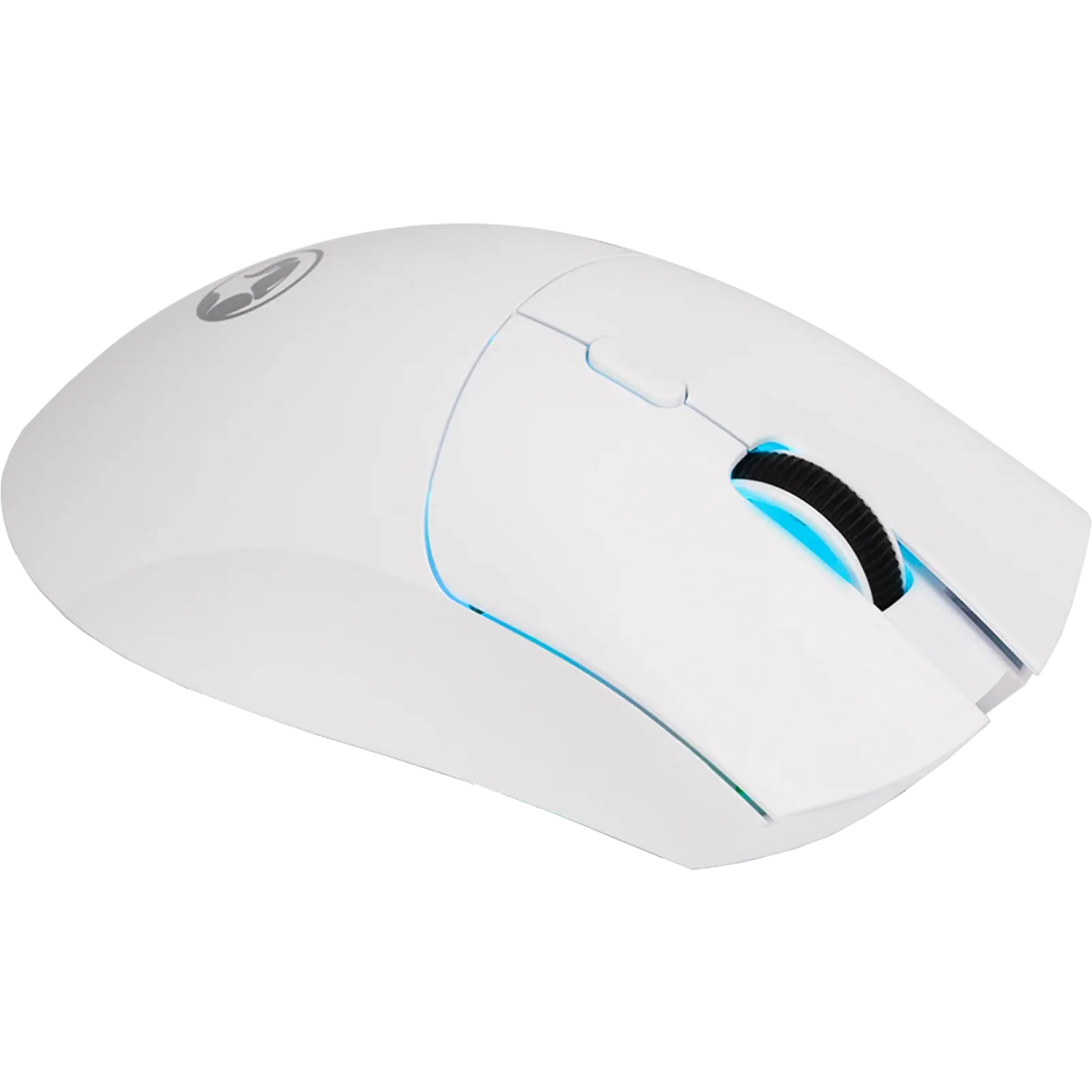 Мышь MARVO G950 Niro 40 White - G950 WH - фото 5