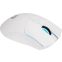 Мышь MARVO G950 Niro 40 White - G950 WH - фото 5