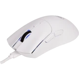 Мышь MARVO G950 Niro 40 White (G950 WH)