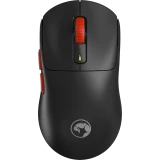 Мышь MARVO G964W Niro 60 Black (G964W BK)