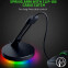 Держатель для провода мыши Razer Mouse Bungee V3 Chroma - RC21-01520100-R3M1 - фото 5