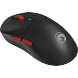 Мышь MARVO G964W Niro 60 Black (G964W BK)