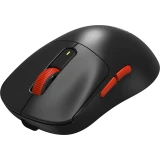 Мышь MARVO G964W Niro 60 Black (G964W BK)