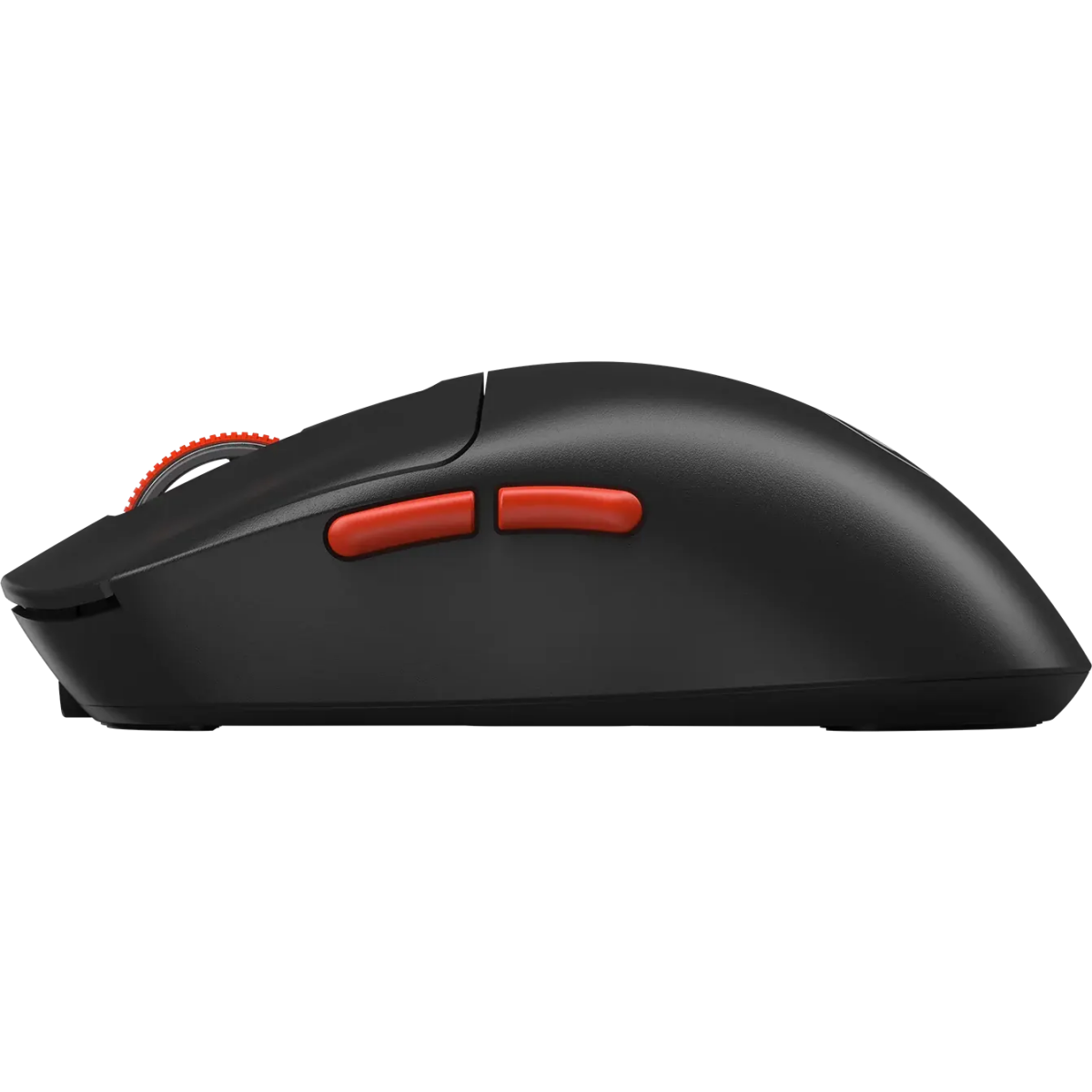 Мышь MARVO G964W Niro 60 Black - G964W BK - фото 6