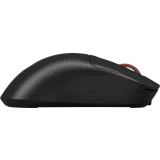 Мышь MARVO G964W Niro 60 Black (G964W BK)