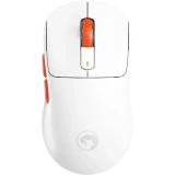 Мышь MARVO G964W Niro 60 White (G964W WH)