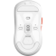 Мышь MARVO G964W Niro 60 White - G964W WH - фото 2