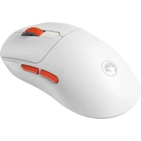 Мышь MARVO G964W Niro 60 White (G964W WH)