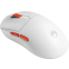 Мышь MARVO G964W Niro 60 White - G964W WH - фото 3