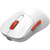 Мышь MARVO G964W Niro 60 White (G964W WH)