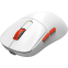 Мышь MARVO G964W Niro 60 White - G964W WH - фото 4