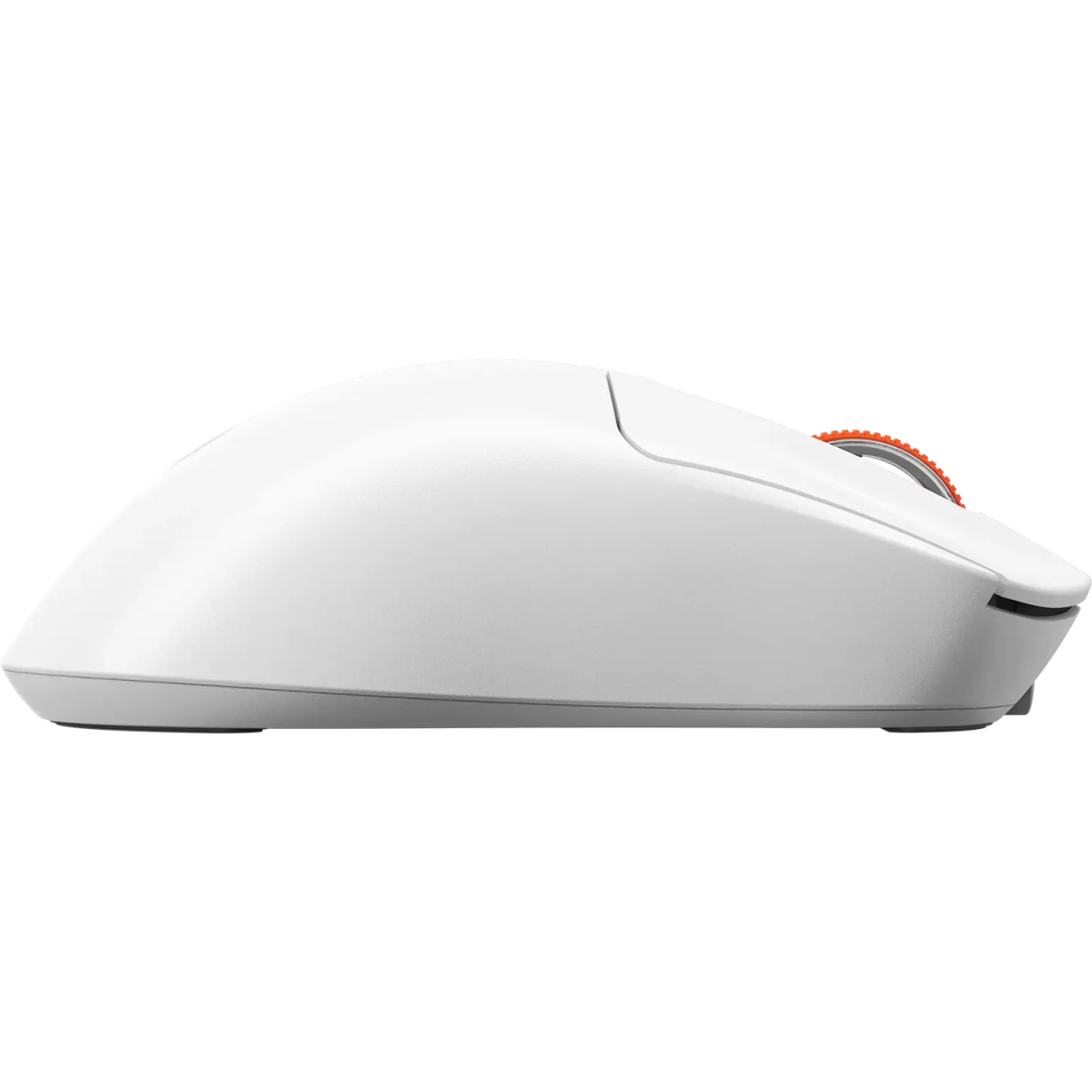 Мышь MARVO G964W Niro 60 White - G964W WH - фото 5