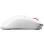 Мышь MARVO G964W Niro 60 White - G964W WH - фото 5