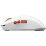 Мышь MARVO G964W Niro 60 White (G964W WH)