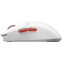 Мышь MARVO G964W Niro 60 White - G964W WH - фото 6
