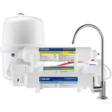 Фильтр для воды ГЕЙЗЕР Престиж 2 12л (20042)