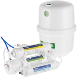 Фильтр для воды ГЕЙЗЕР Престиж 2 12л (20042)