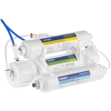 Фильтр для воды ГЕЙЗЕР Престиж 2 12л (20042)