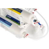 Фильтр для воды ГЕЙЗЕР Престиж 2 12л (20042)