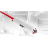 Фильтр для воды ГЕЙЗЕР Престиж 2 12л (20042)