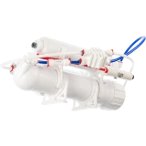 Фильтр для воды ГЕЙЗЕР Престиж 2 12л (20042)