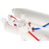 Фильтр для воды ГЕЙЗЕР Престиж 2 12л (20042)